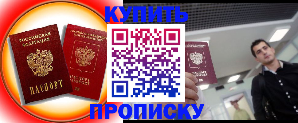 временная прописка в Павловске