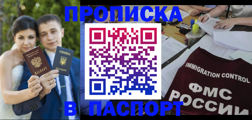 прописка иностранных граждан в Павловске